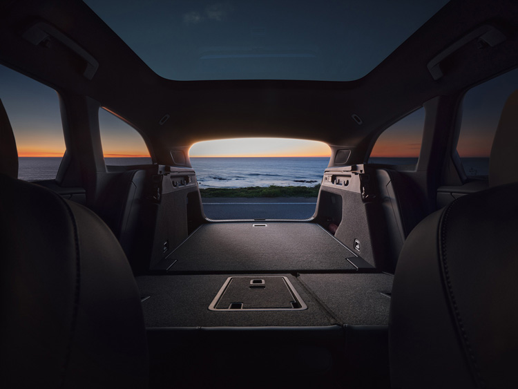 TOBIAS HABERMANN – CARS